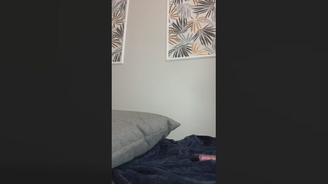sara_sweety1  15-07-2022